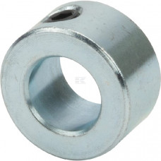 STELRING 12X22X12 VERZINKT STELRING 12X22X12 VERZINKT