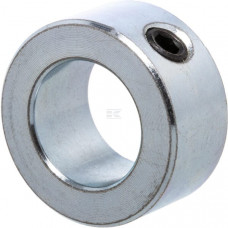 STELRING 15X25X12 VERZINKT STELRING 15X25X12 VERZINKT