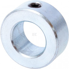 STELRING 16X28X12 VERZINKT STELRING 16X28X12 VERZINKT