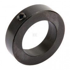 STELRING 45X70X18MM STELRING 45X70X18MM