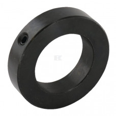 STELRING 50X80X18MM STELRING 50X80X18MM