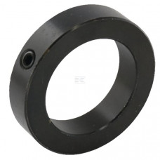 STELRING 55X80X18MM STELRING 55X80X18MM