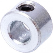 STELRING 5X10X6 VERZINKT STELRING 5X10X6 VERZINKT
