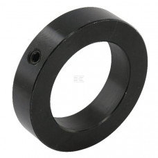 STELRING 60X90X20MM STELRING 60X90X20MM