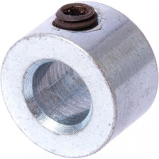 STELRING 6X12X8 VERZINKT STELRING 6X12X8 VERZINKT