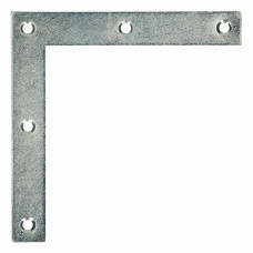PLATTE WINKELHAAK 90° 20X150X150 ZN PLATTE WINKELHAAK 90° 20X150X150 ZN