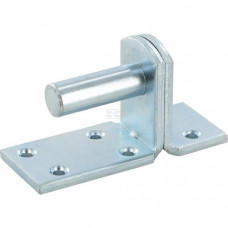 PLAATDUIM 16MM PLAAT 30 MM VERZINKT PLAATDUIM 16MM PLAAT 30 MM VERZINKT