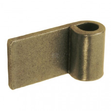 AANLASHENG 16X75 MM AANLASHENG 16X75 MM