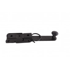 LUIKOVERSLAG 130X60MM ZWART LUIKOVERSLAG 130X60MM ZWART