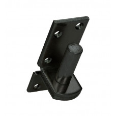 PLAATDUIM 16X45 BT PLAATDUIM 16X45 BT
