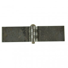 LASSCHARNIER 40X40X6X8MM LASSCHARNIER 40X40X6X8MM