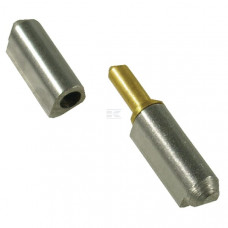 LASPAUMELLES 120 MM LASPAUMELLES 120 MM