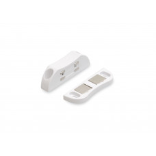 MC 9402B / MAGNEETSNAPPER HQ 4KG WIT MC 9402B / MAGNEETSNAPPER HQ 4KG WIT