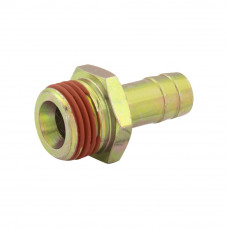 SLANGPILAAR 1/2'' - UITWENDIG 12MM SLANGPILAAR 1/2'' - UITWENDIG 12MM