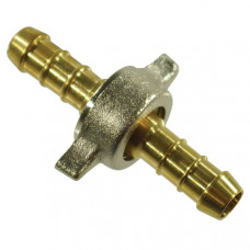 SLANGPILAAR DUBBEL 1/2"X10MM SLANGPILAAR DUBBEL 1/2"X10MM