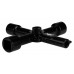 BOUWSLEUTEL CRV STAAL TUV M+T