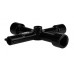 BOUWSLEUTEL CRV STAAL TUV M+T
