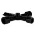 BOUWSLEUTEL CRV STAAL TUV M+T