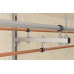 PIJPKLEM FRS-L 46-52 8/10 PIJPKLEM FRS-L 46-52 8/10