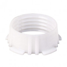 UNIDELTA KLEMRING, 32 MM UNIDELTA KLEMRING, 32 MM