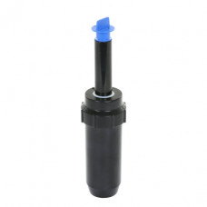 K-RAIN POP-UP SPROEIER, TYPE KV 74001, H = 10 CM K-RAIN POP-UP SPROEIER, TYPE KV 74001, H = 10 CM