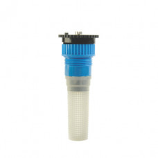 K-RAIN NOZZLE VOOR POP-UP SPROEIER, SERIE KV, TYPE KV10 K-RAIN NOZZLE VOOR POP-UP SPROEIER, SERIE KV, TYPE KV10