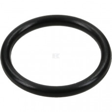 O-RING 32X3.50