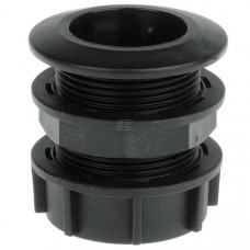 TANKDOORVOER 1" TANKDOORVOER 1"