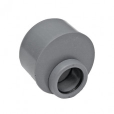 PIPELIFE TOPFIT VERLOOPRING, SPIE X MANCHET, 110 X 75 MM PIPELIFE TOPFIT VERLOOPRING, SPIE X MANCHET, 110 X 75 MM