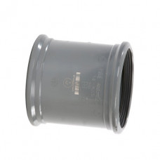 STEEKMOF 125MM SN4 STEEKMOF 125MM SN4