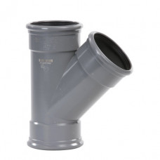 T-STUK 125MM 45G SN4 T-STUK 125MM 45G SN4