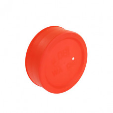 COMBIKAP, PE, KLEM, 75 MM COMBIKAP, PE, KLEM, 75 MM