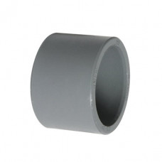NICOLL VERLOOPRING, CENT, UITW X INW LIJM, KOMO, 50 X 40 MM NICOLL VERLOOPRING, CENT, UITW X INW LIJM, KOMO, 50 X 40 MM