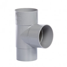 HWA T-STUK 80MM M/M/VSE 87.5G HWA T-STUK 80MM M/M/VSE 87.5G
