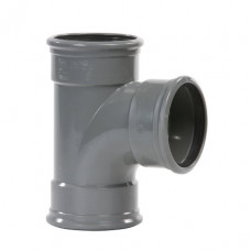 T-STUK 125MM 87.5G SN4 T-STUK 125MM 87.5G SN4
