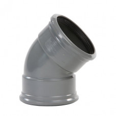 BOCHT SN4 45G 110 M/M BOCHT SN4 45G 110 M/M