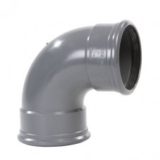 BOCHT SN4 87G 110 M/M BOCHT SN4 87G 110 M/M