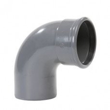 BOCHT SN4 87G 110 M/S BOCHT SN4 87G 110 M/S