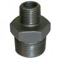 GEG VERL.NIPP.NR245 3X2 GEG VERL.NIPP.NR245 3X2
