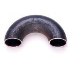 LASBOCHT 3S180 GR S235 33,7X2.6