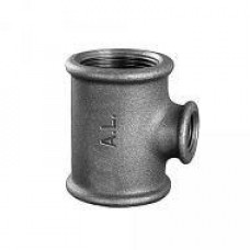 GEG T-ST.NR130 1.1/2X3/4 GEG T-ST.NR130 1.1/2X3/4