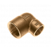 BONFIX SOLDEER VERLOOPKNIE 3/8" BI.DR. X 12 1ST BONFIX SOLDEER VERLOOPKNIE 3/8" BI.DR. X 12 1ST