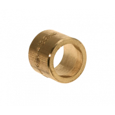 BONFIX SOLDEER RING 12U X 10 1ST BONFIX SOLDEER RING 12U X 10 1ST