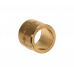 BONFIX SOLDEER RING 15U X 12 1ST BONFIX SOLDEER RING 15U X 12 1ST