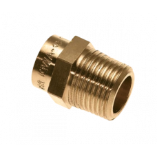 BONFIX SOLDEER PUNTSTUK 3/8" BU.DR. X 12 1ST. BONFIX SOLDEER PUNTSTUK 3/8" BU.DR. X 12 1ST.
