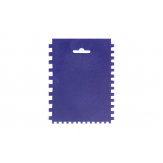 LIJMKAM KUNSTSTOF 170X115MM LIJMKAM KUNSTSTOF 170X115MM