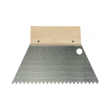 LIJMKAM HOUTENHEFT GROF 17CM LIJMKAM HOUTENHEFT GROF 17CM