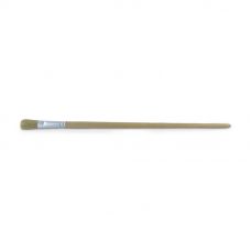 LYONSE PENSEEL 702-14 LYONSE PENSEEL 702-14