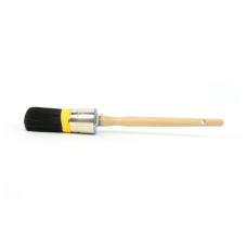 PAT.PUNTKWAST 27-20