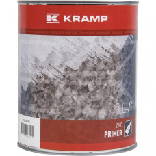 KRAMP ZINK-PRIMER 1L KRAMP ZINK-PRIMER 1L